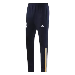 Custom adidas hot sale soccer pants