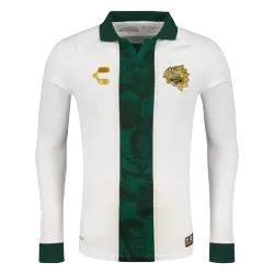 Nueva playera del santos laguna online 2019
