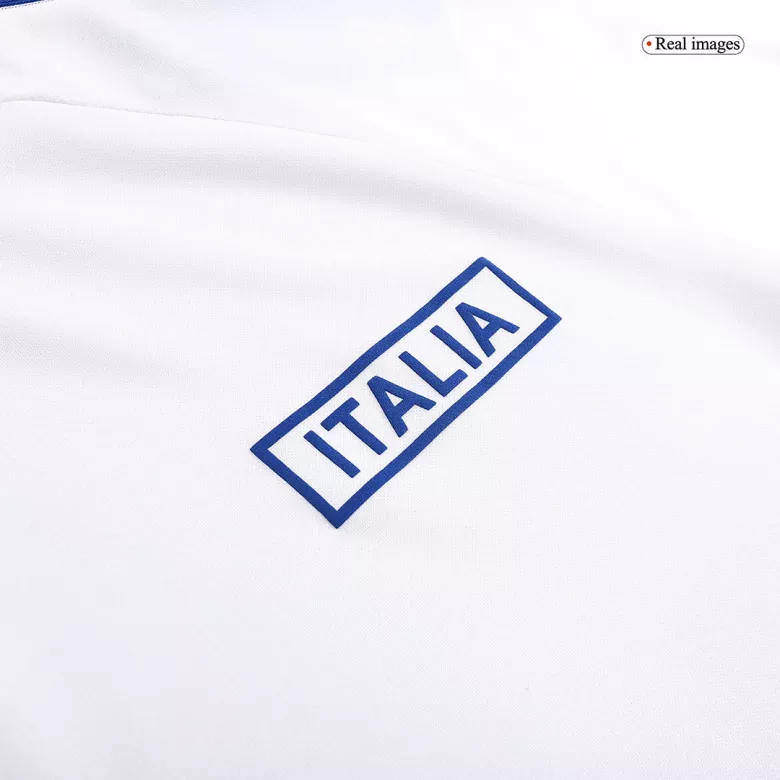 Italy Remake Classics Jersey 2023 - gojersey