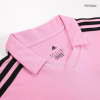 Inter Miami CF MESSI #10 Home Jersey 2023 - Leagues Cup Final - gojersey