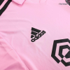 Inter Miami CF MESSI #10 Home Jersey 2023 - Leagues Cup Final - gojersey