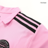Inter Miami CF MESSI #10 Home Jersey 2023 - Leagues Cup Final - gojersey