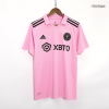 Inter Miami CF MESSI #10 Home Jersey 2023 - Leagues Cup Final - gojersey