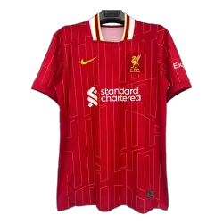 Cheap jerseys online store store