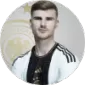 POPULAR PLAYERS OF EURO 2024 - gojersey