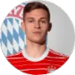 POPULAR PLAYERS OF EURO 2024 - gojersey