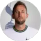 POPULAR PLAYERS OF EURO 2024 - gojersey