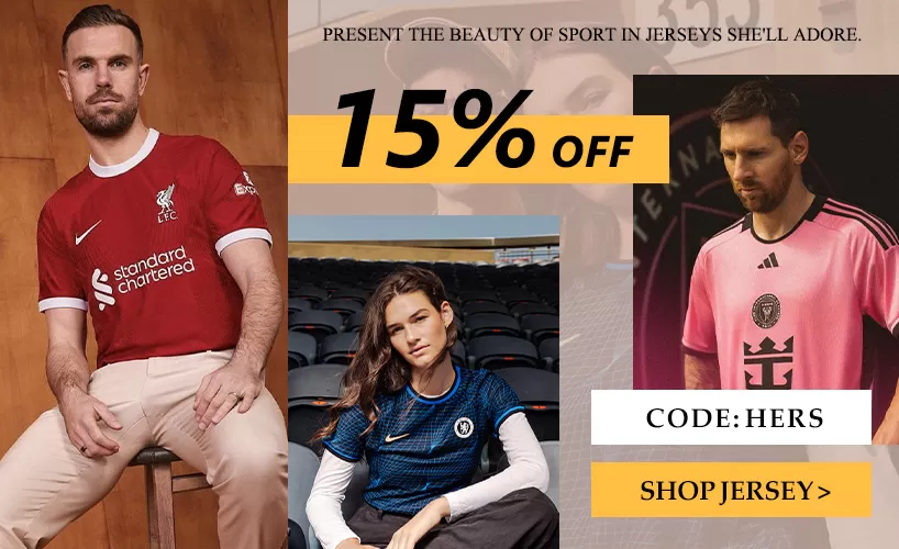 cheap jerseys free shipping
