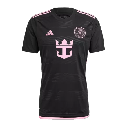 Where can i buy cheap jerseys clearance online