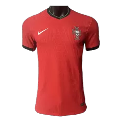 portugal euro cup jersey 2021