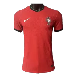 Portugal euro cup jersey 2021