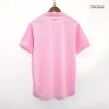 Inter Miami CF Home Jersey Authentic 2022 - gojersey