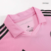 Inter Miami CF Home Jersey Authentic 2022 - gojersey