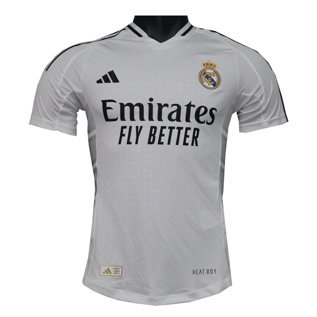 Cheap Soccer Jerseys, Wholesale Soccer Jerseys, Custom Team Jerseys