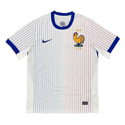 Cheap original 2024 soccer jerseys