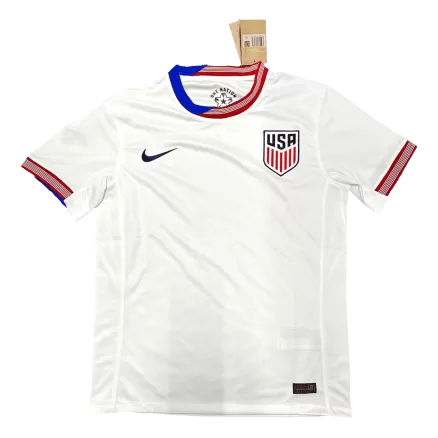 Where to get 2024 cheap soccer jerseys