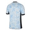 Portugal Away Jersey Authentic EURO 2024 - gojersey