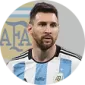 COPA AMÉRICA POPULAR STARS - gojersey
