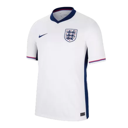 England Home Jersey EURO 2024 - gojersey