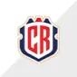 COPA AMÉRICA 2024 TEAM - gojersey