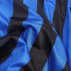 Inter Milan Home Jersey Retro 2009/10 - UCL Final - gojersey