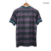 Inter Milan Away Jersey Retro 1997/98 - gojersey