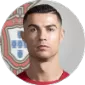 POPULAR PLAYERS OF EURO 2024 - gojersey
