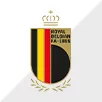 UEFA EURO 2024 TEAM - gojersey