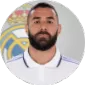 POPULAR PLAYERS OF EURO 2024 - gojersey