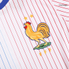France Away Jersey Authentic EURO 2024 - gojersey