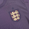 England Away Jersey Authentic EURO 2024 - gojersey