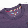 England Away Jersey Authentic EURO 2024 - gojersey