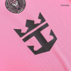 Inter Miami CF MESSI #10 Home Jersey Authentic 2024 - gojersey