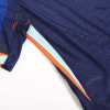 Netherlands Away Jersey Authentic EURO 2024 - gojersey