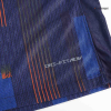 Netherlands Away Jersey Authentic EURO 2024 - gojersey