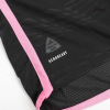 Inter Miami CF Away Jersey Authentic 2024 - gojersey