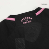 Inter Miami CF Away Jersey Authentic 2024 - gojersey