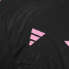 Inter Miami CF Away Jersey Authentic 2024 - gojersey