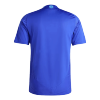Argentina Away Jersey Authentic 2024 - gojersey