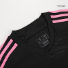 Inter Miami CF MESSI #10 Away Jersey 2024/25 - gojersey