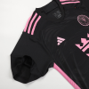 Inter Miami CF MESSI #10 Away Jersey 2024/25 - gojersey