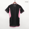 Inter Miami CF Away Jersey Authentic 2024 - gojersey