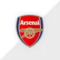 CHAMPIONS LEAGUE POPULAR CLUBS - gojersey