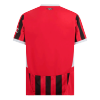 AC Milan Home Jersey 2024/25 - gojersey