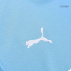 Manchester City HAALAND #9 Home Jersey 2024/25 - UCL Edition - gojersey