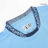 Manchester City HAALAND #9 Home Jersey 2024/25 - UCL Edition - gojersey