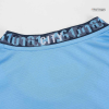 Manchester City HAALAND #9 Home Jersey 2024/25 - UCL Edition - gojersey