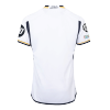Real Madrid Home Jersey Authentic 2023/24 - UCL - gojersey