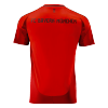 Bayern Munich Home Jersey 2024/25 - gojersey