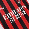 AC Milan Home Jersey 2024/25 - gojersey